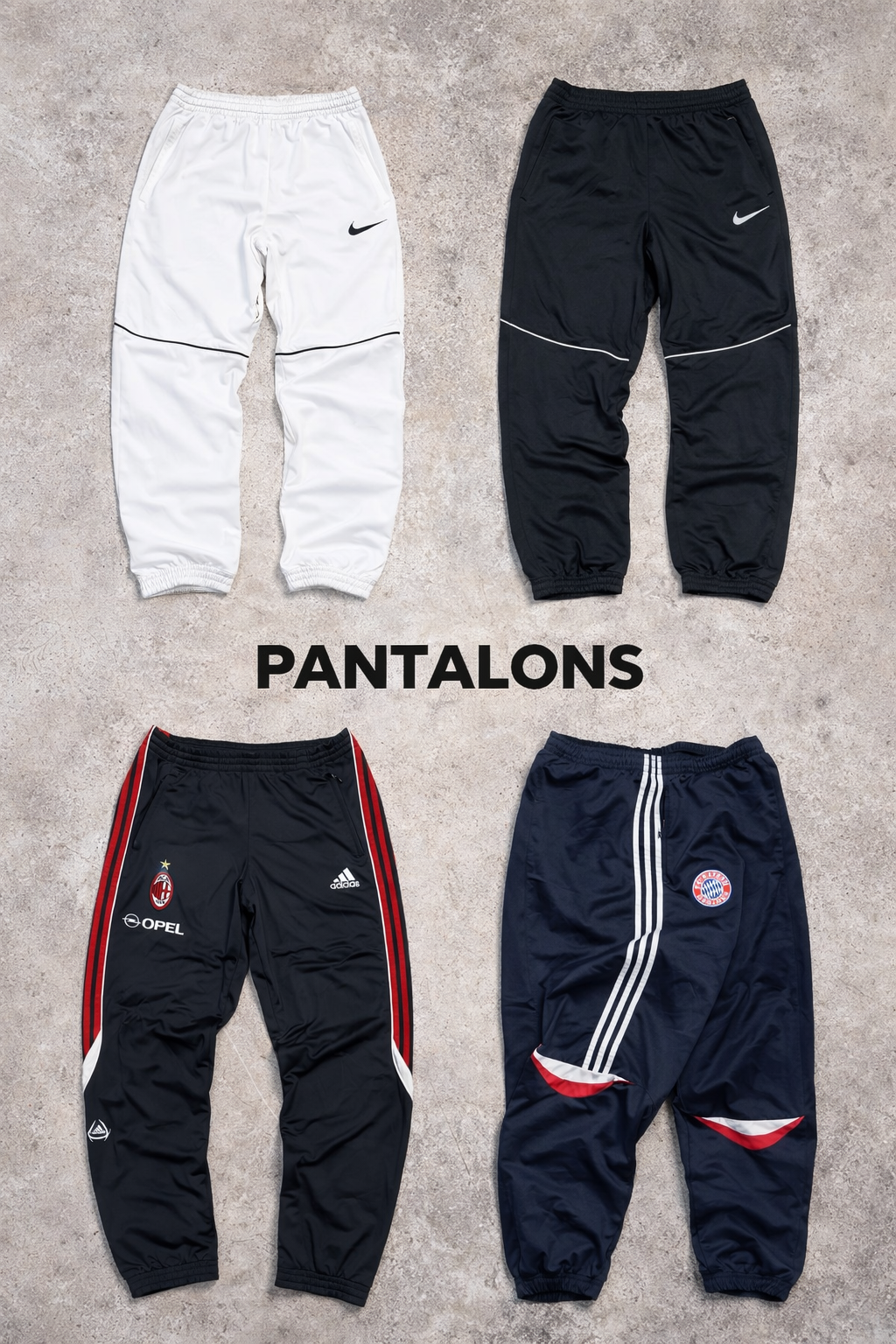 pantalon
