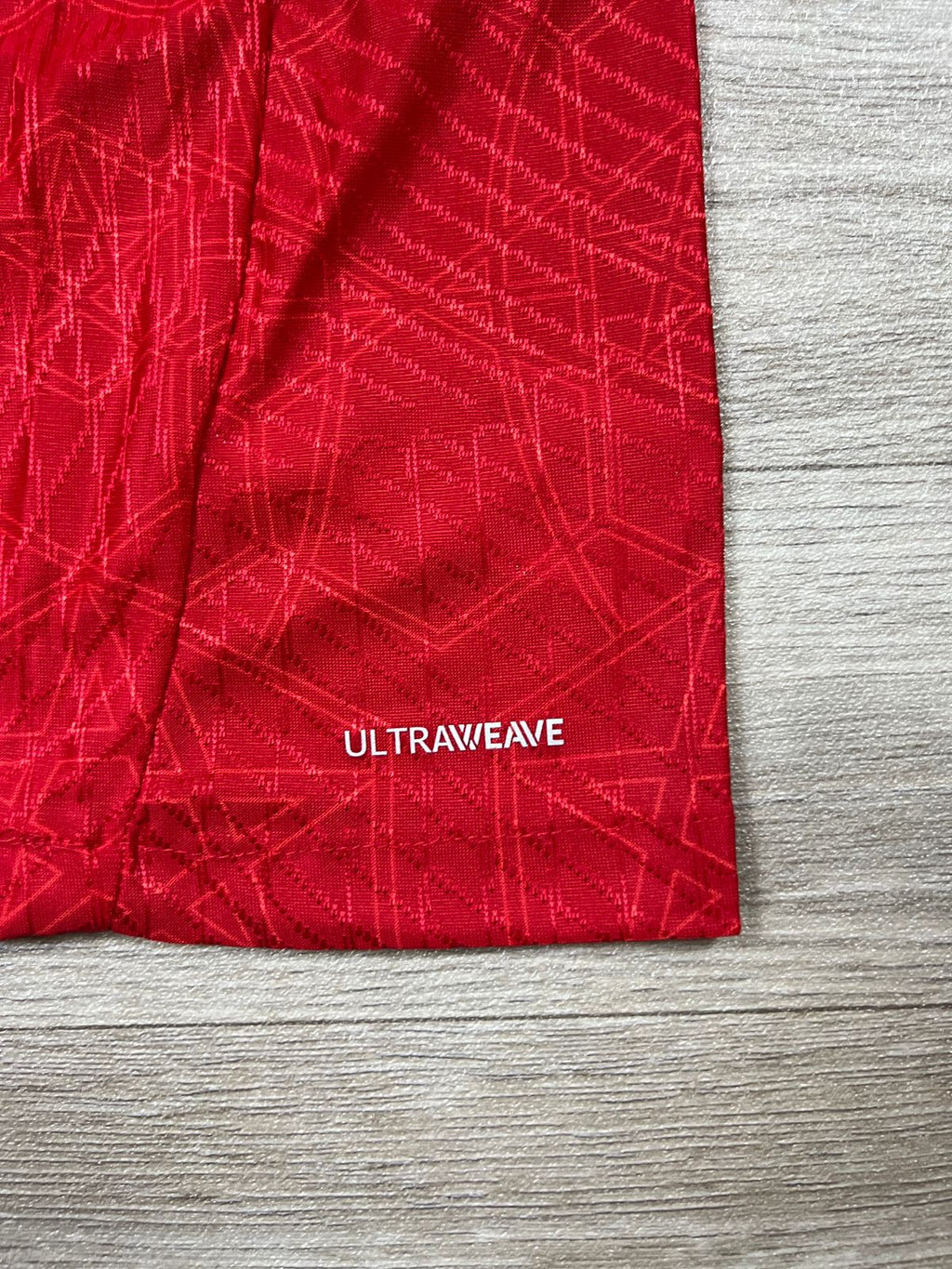 MAROC HOME KIT 2025