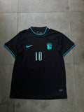 NEYMAR BRAZIL SPECIAL EDITION 2022