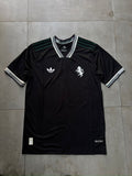 JUVENTUS THIRD KIT 2026