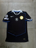 CHELSEA THIRD KIT 2026