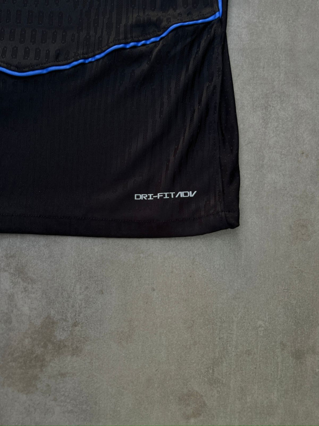 CHELSEA THIRD KIT 2026