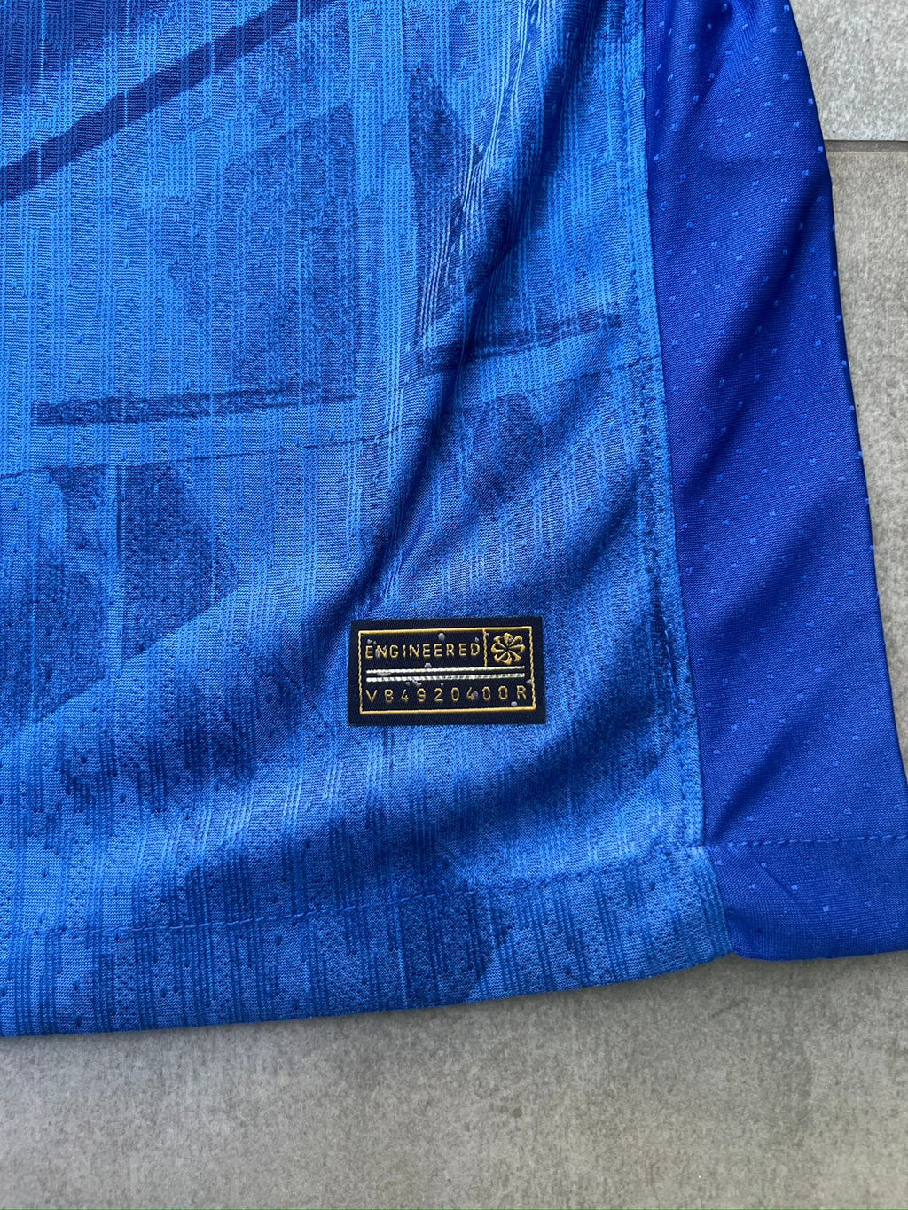 CHELSEA HOME KIT 2026