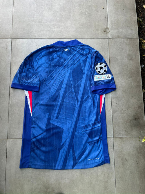 CHELSEA HOME KIT 2026