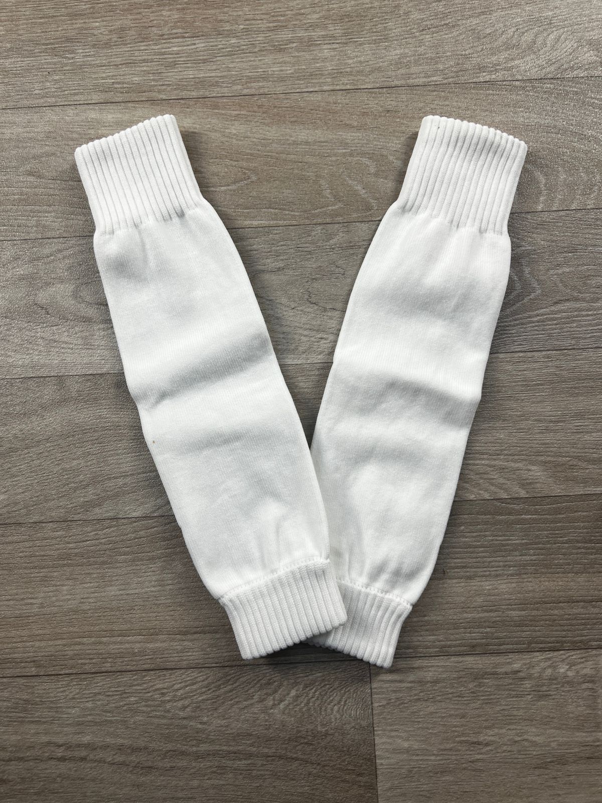 Pack Performance Foot