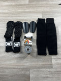 Pack Performance Foot