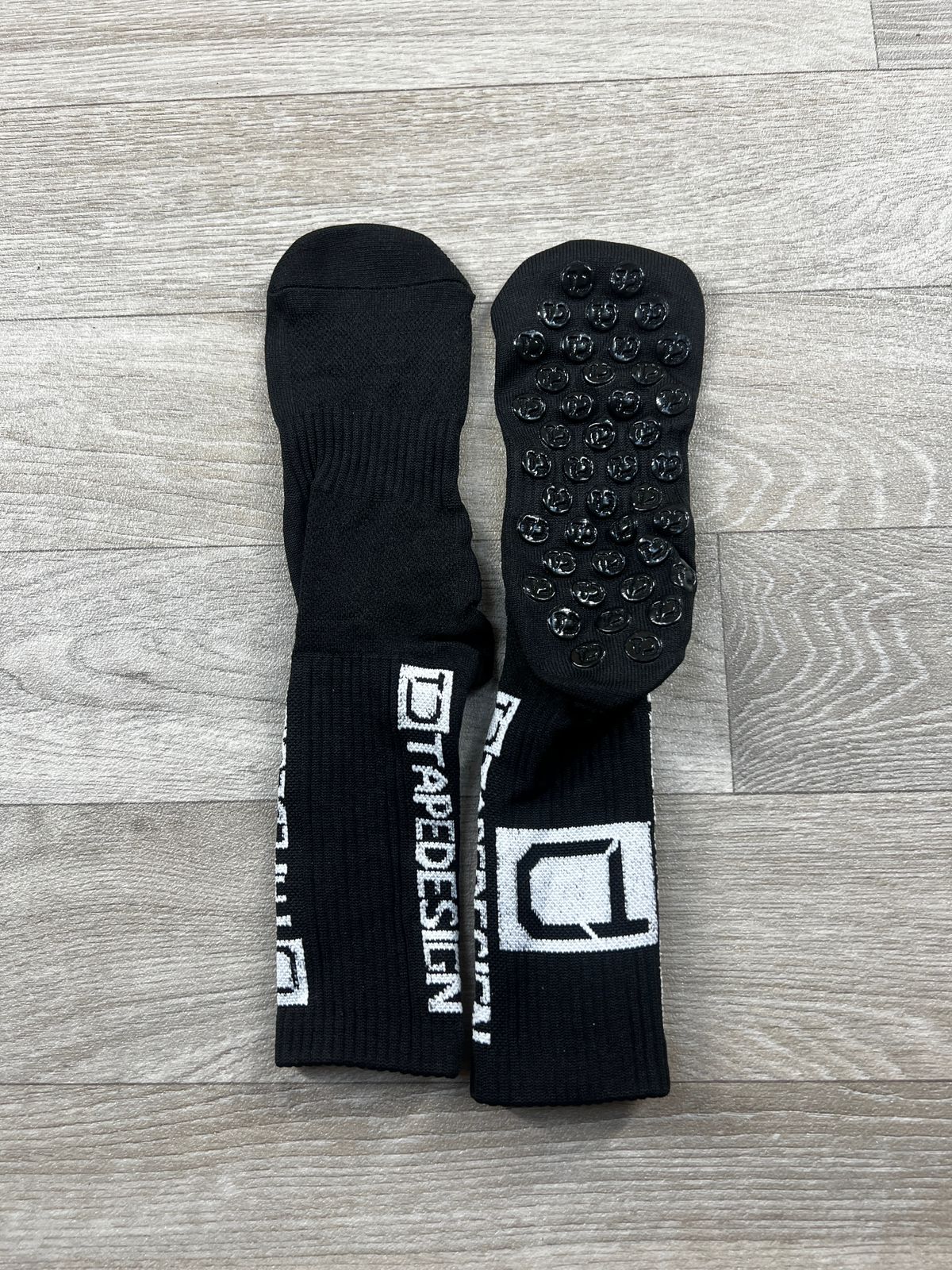 Pack Performance Foot