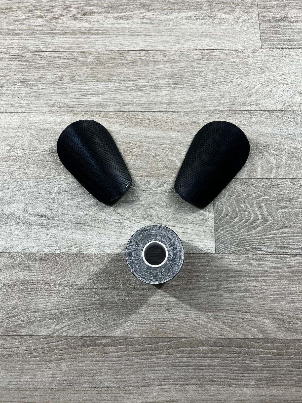 Pack Performance Foot