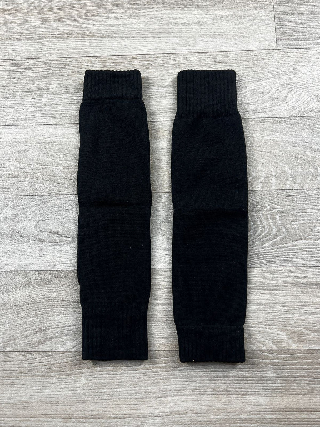Pack Performance Foot