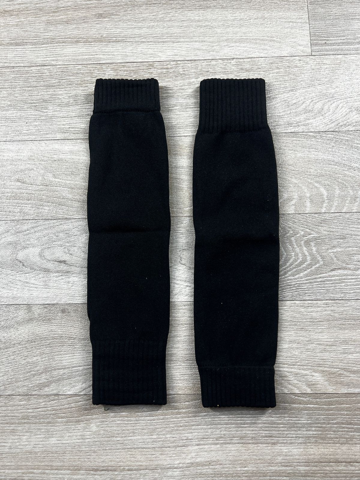 Pack Performance Foot