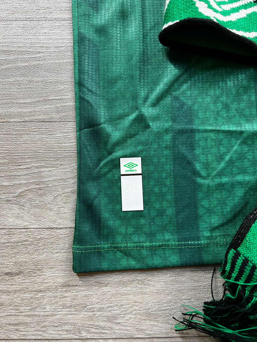 JERSEY RAJA AWAY KIT 2026