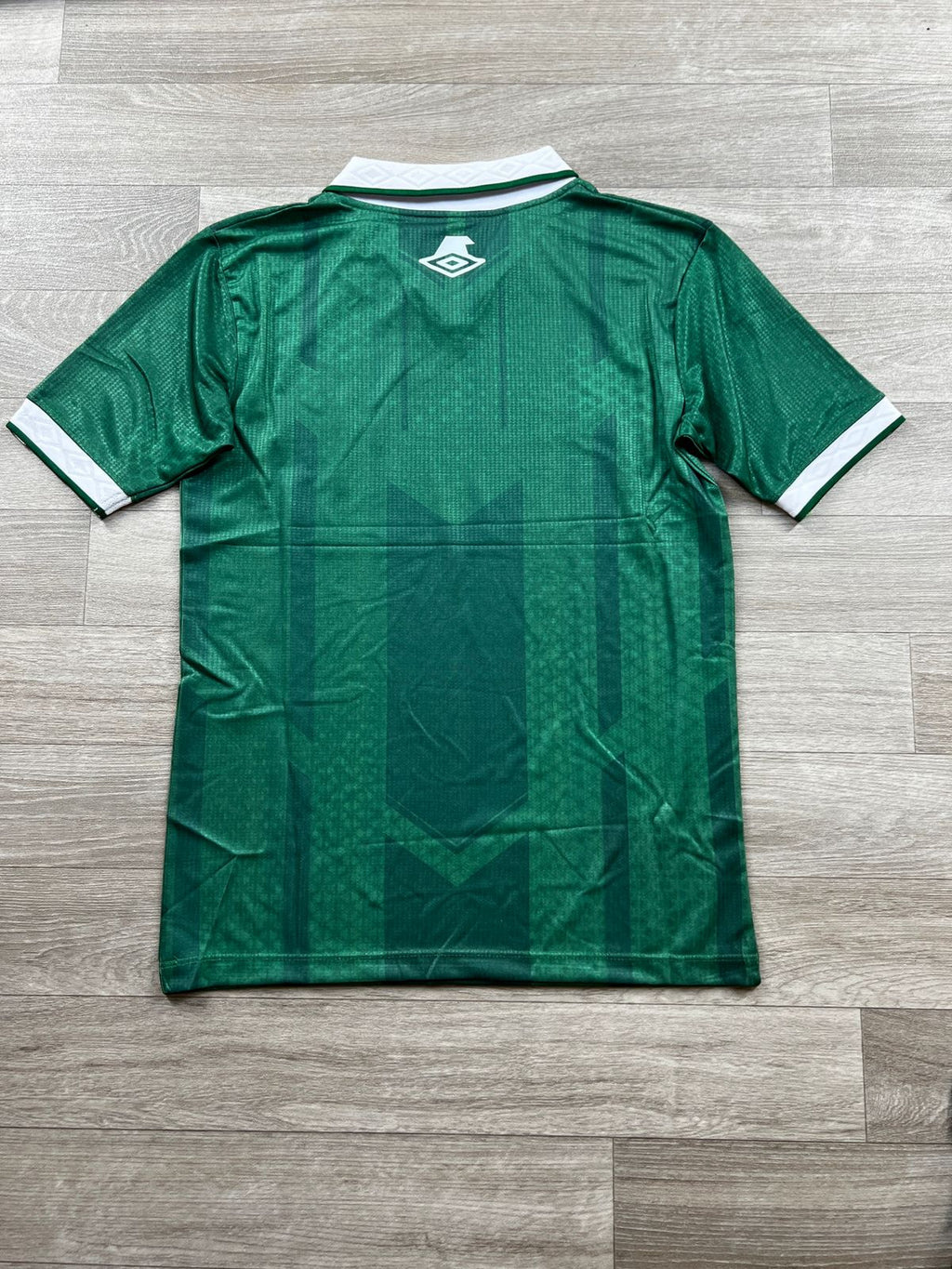 JERSEY RAJA AWAY KIT 2026