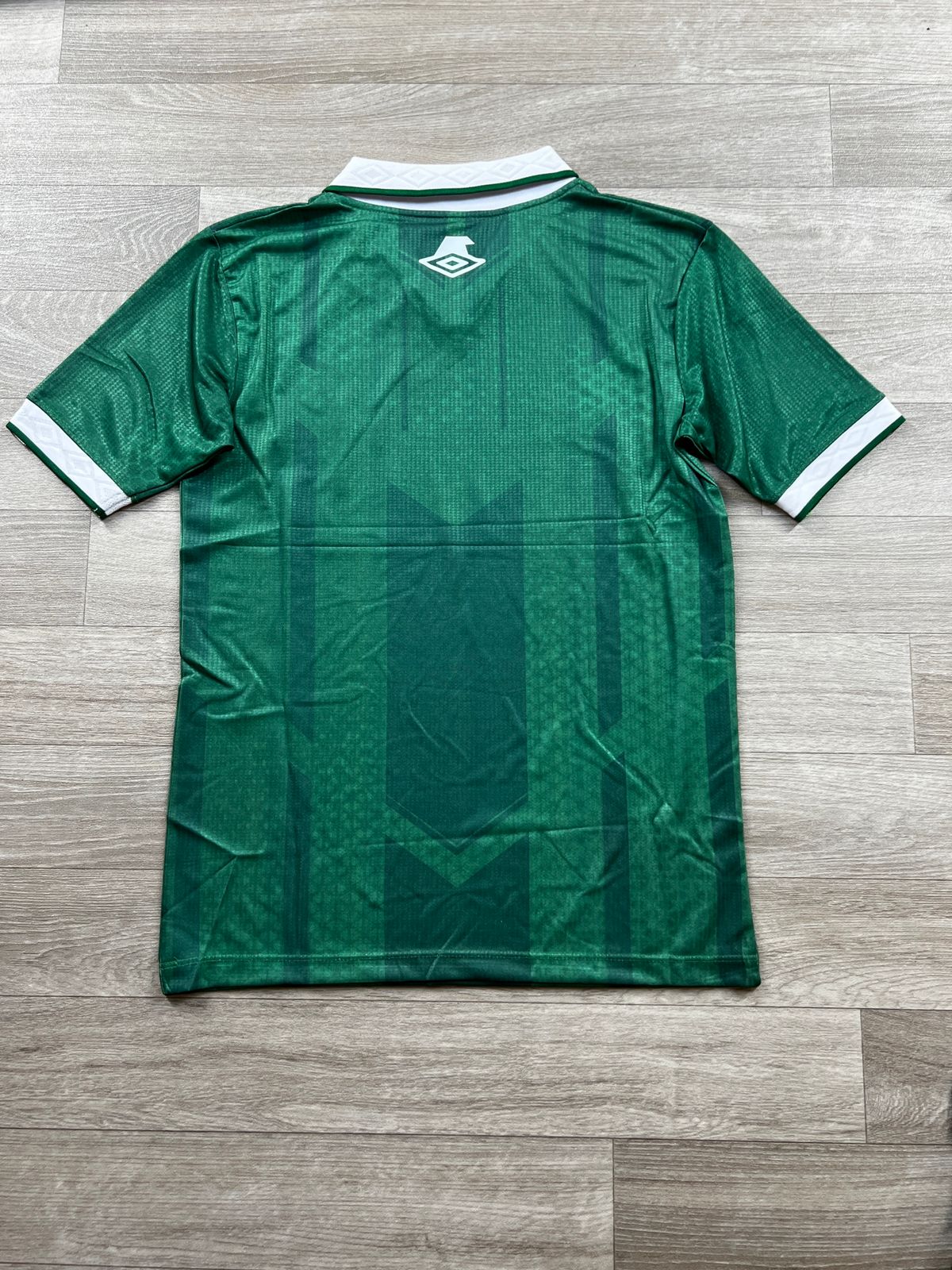 JERSEY RAJA AWAY KIT 2026