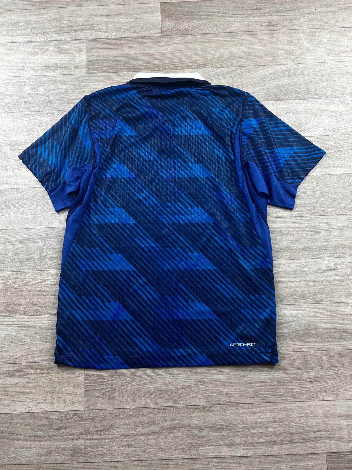 FRANCE HOME KIT  2026