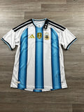 ARGENTINE HOME KIT 2026