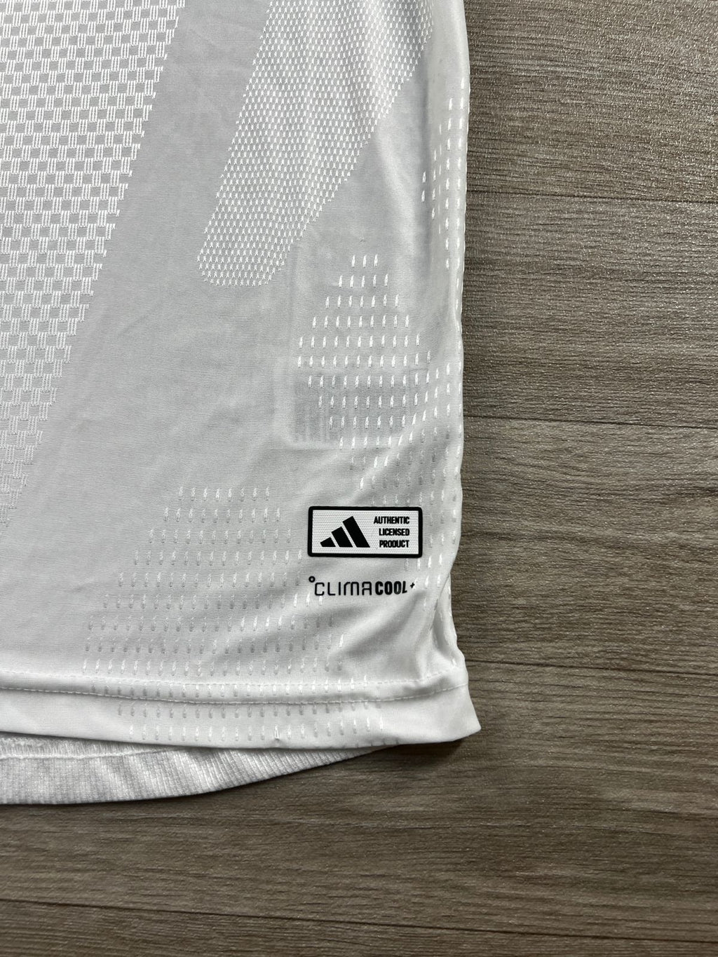 ALLEMAGNE HOME KIT 2026