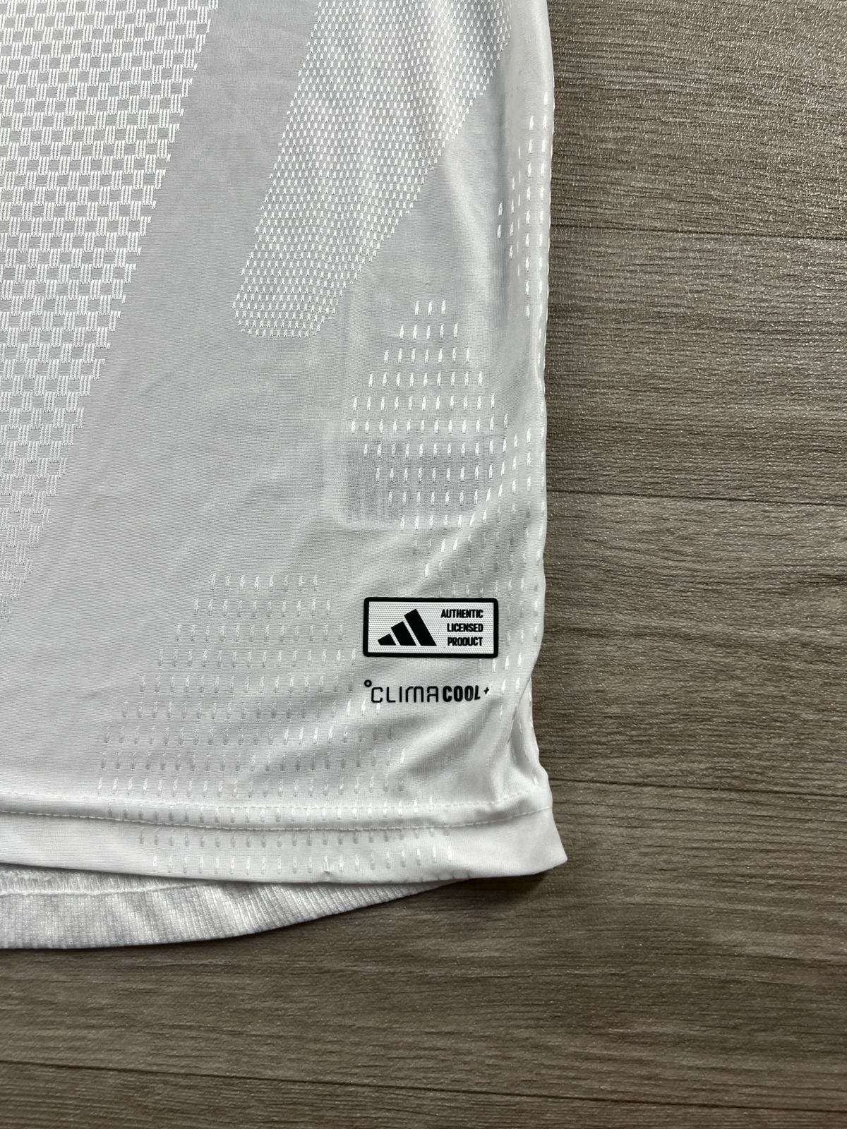 ALLEMAGNE HOME KIT 2026