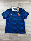 FRANCE HOME KIT  2026