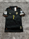 RONALDO PORTUGAL 2026 SPECIAL EDITION