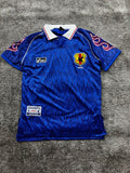 JAPON HOME KIT 1998