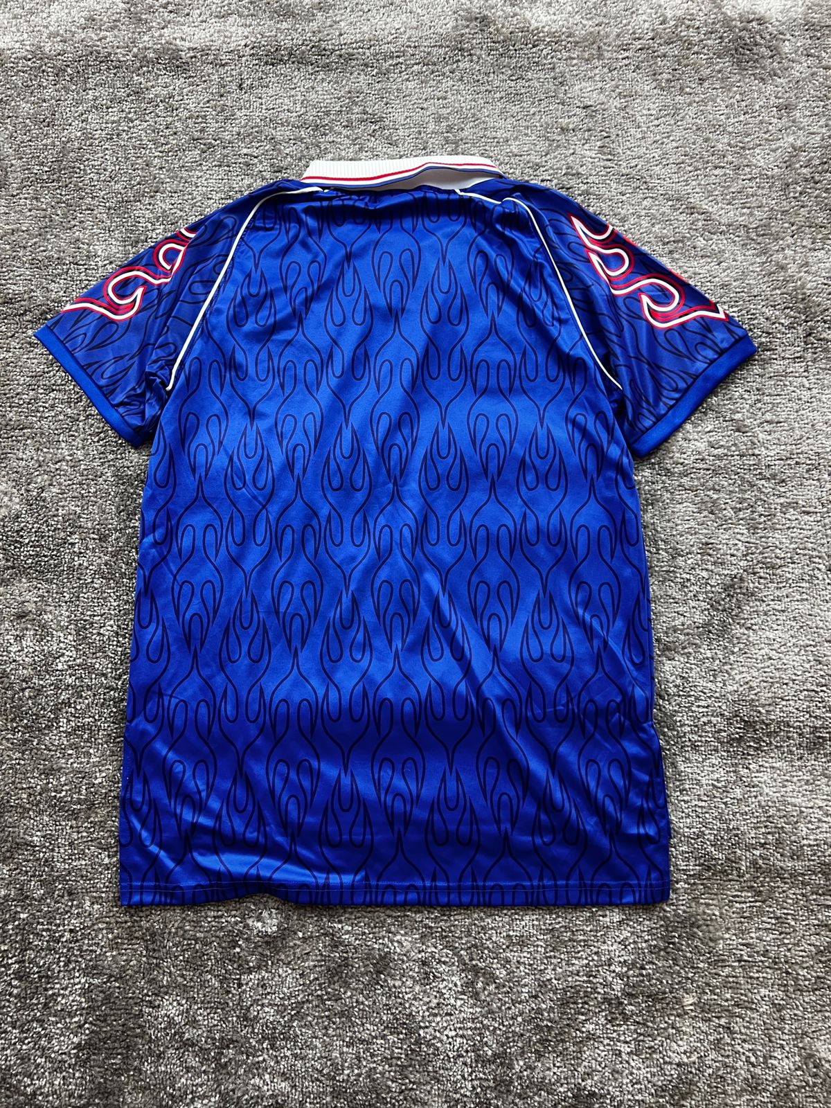 JAPON HOME KIT 1998
