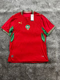 MAROC HOME KIT 2026