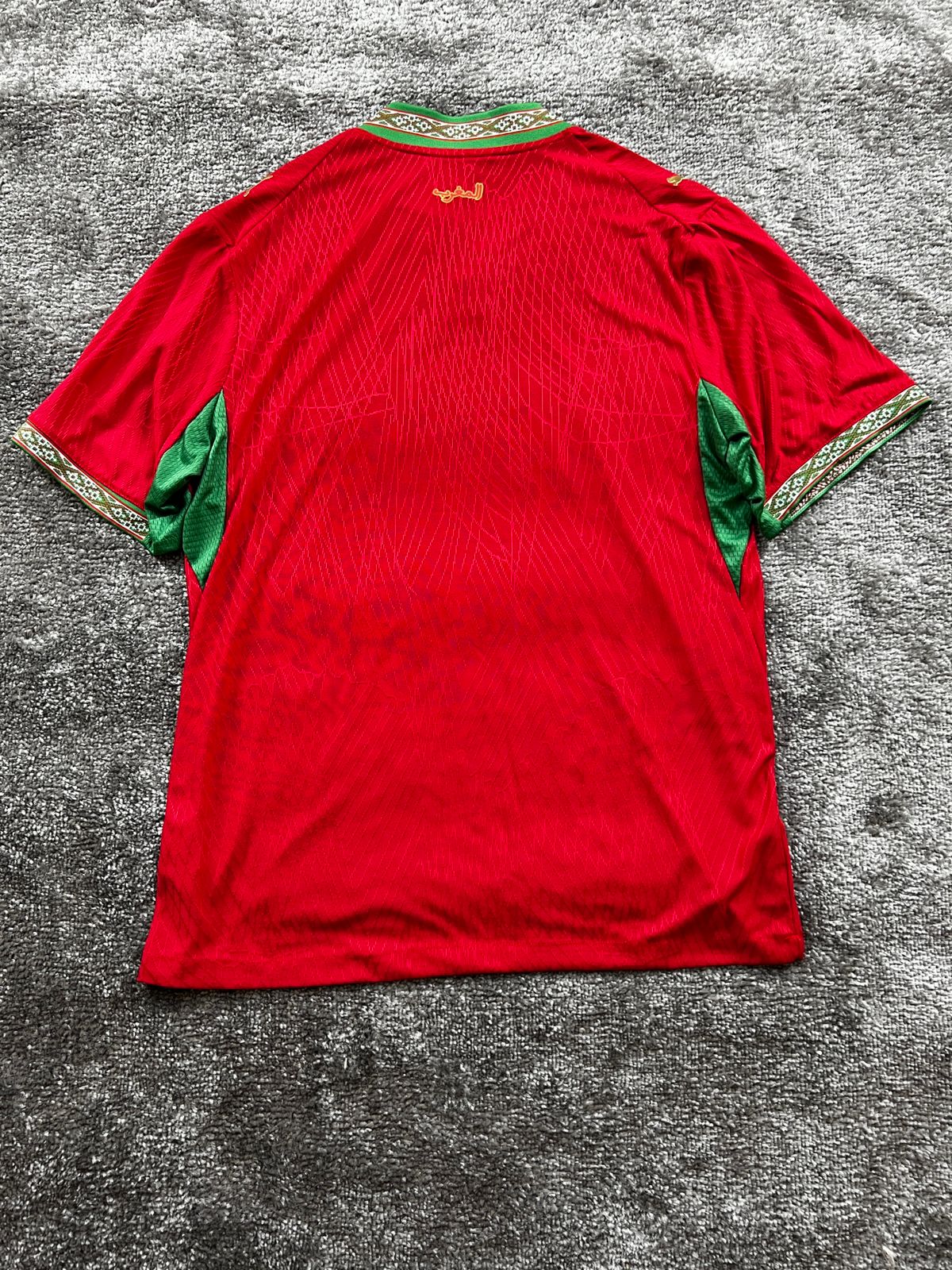 MAROC HOME KIT 2026