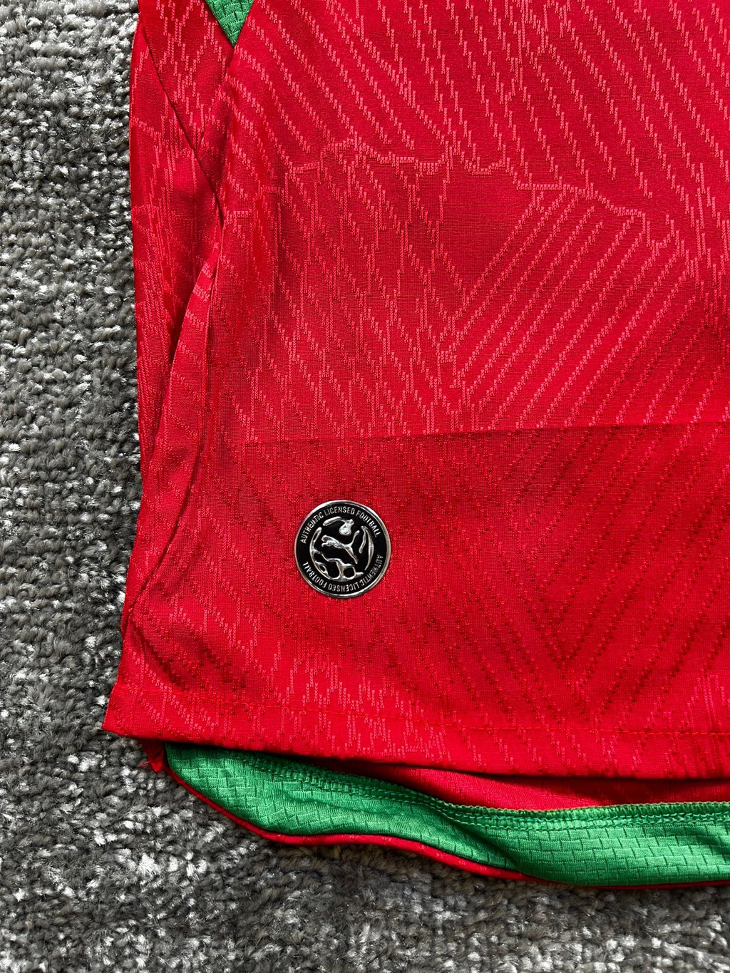 MAROC HOME KIT 2026
