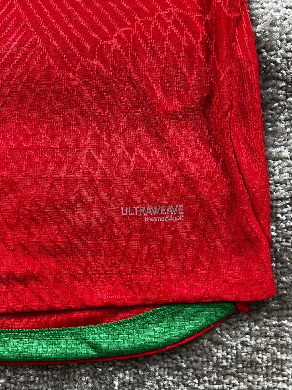 MAROC HOME KIT 2026