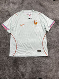 FRANCE AWAY KIT 2026