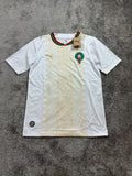 MAROC AWAY KIT 2026