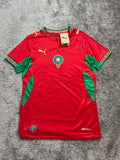 MAROC HOME KIT 2026
