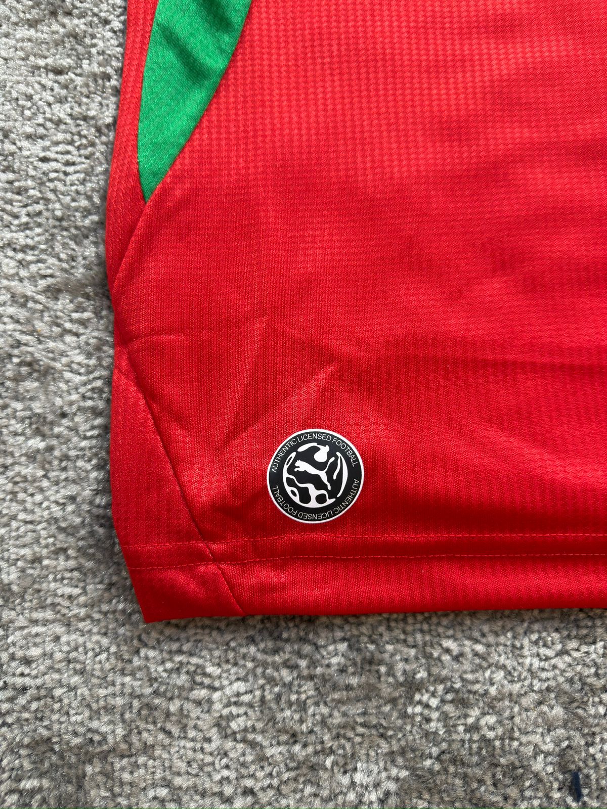 MAROC HOME KIT 2026