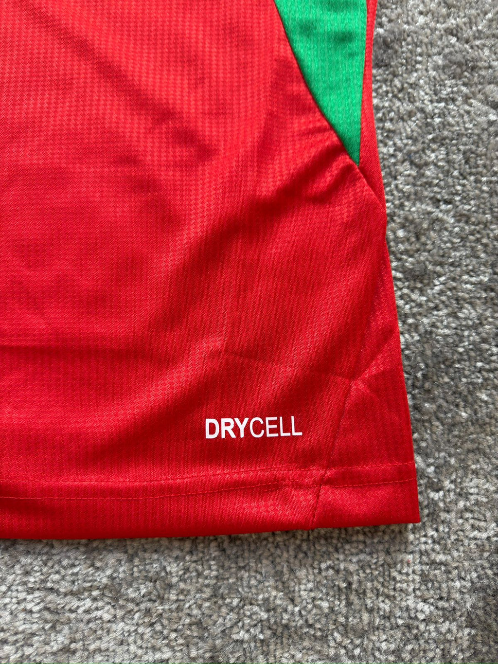MAROC HOME KIT 2026