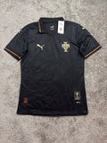 PORTUGAL SPECIAL EDITION 2026