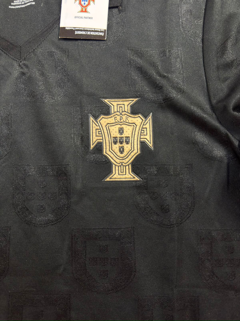 PORTUGAL SPECIAL EDITION 2026