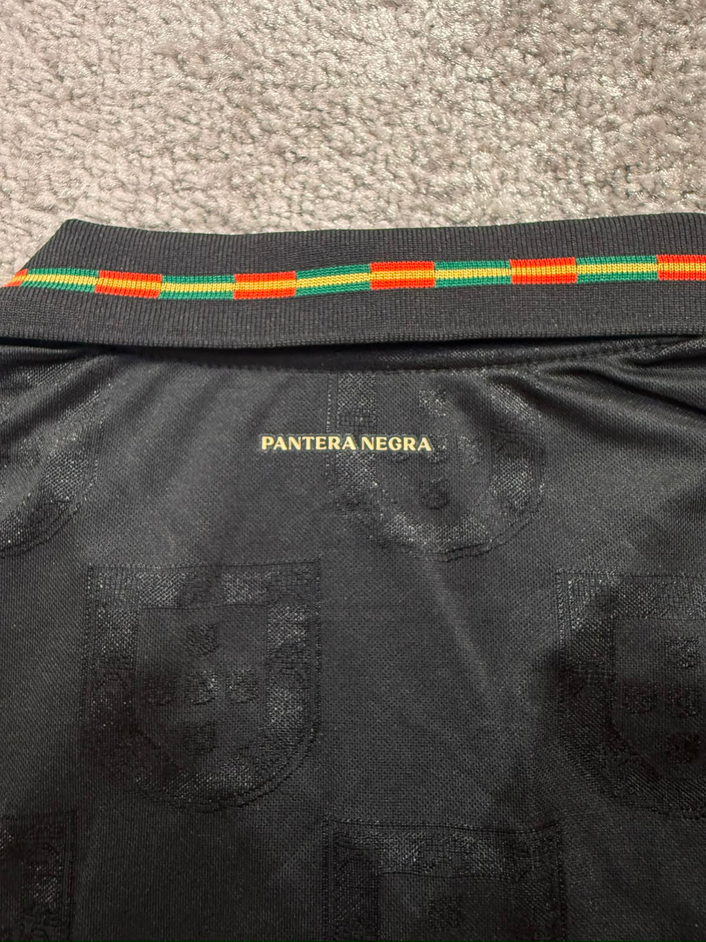 PORTUGAL SPECIAL EDITION 2026