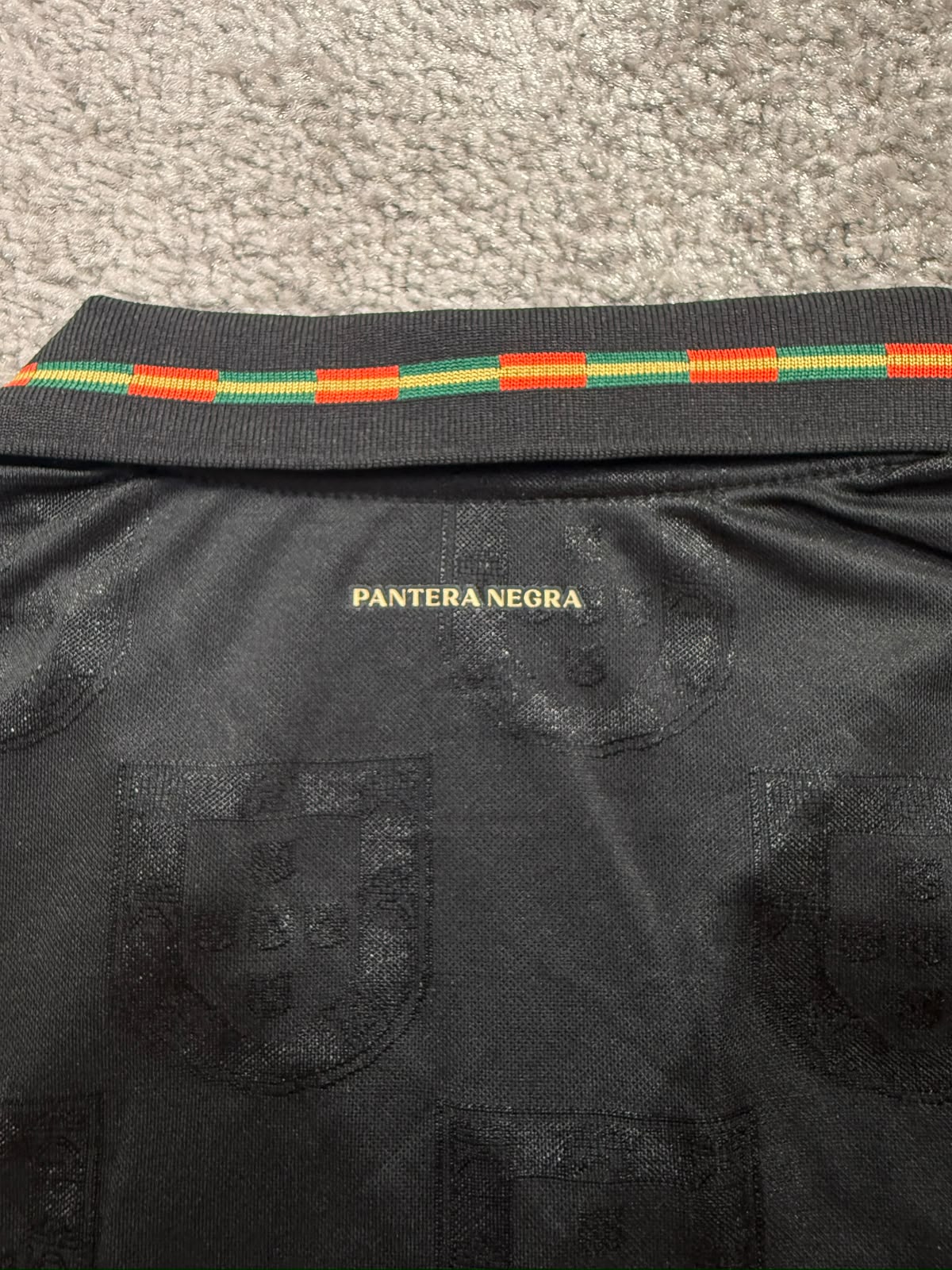 PORTUGAL SPECIAL EDITION 2026