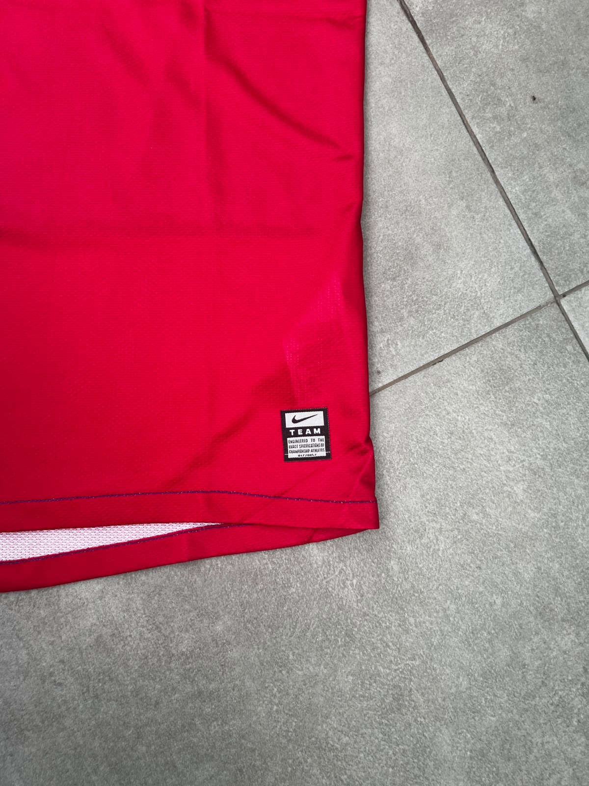 MESSI BARCELONA HOME KIT 2009
