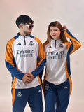 SURVETTE REAL MADRID
