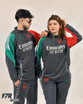 SURVETTE ARSENAL