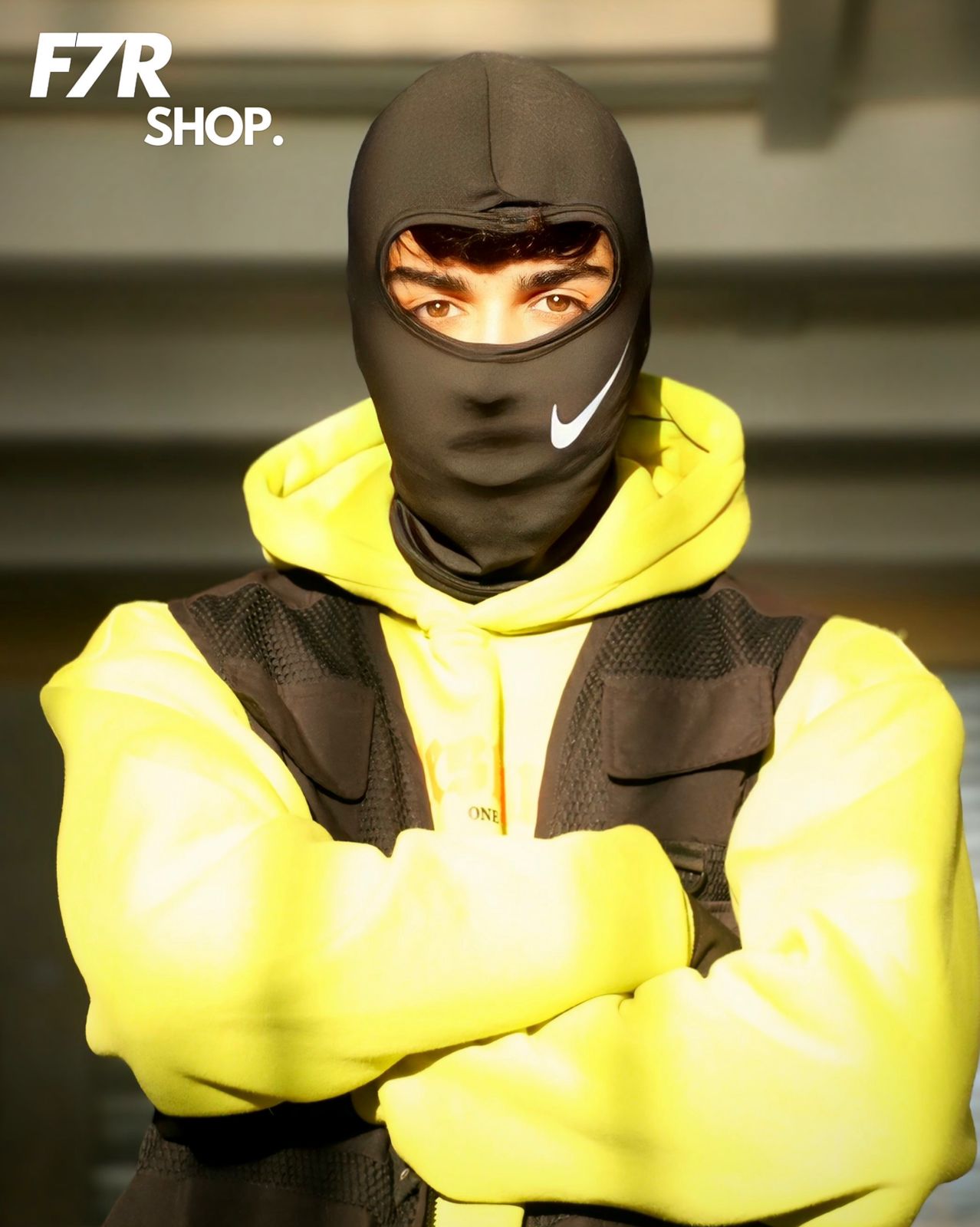 pack cagoule echarpe et gants
