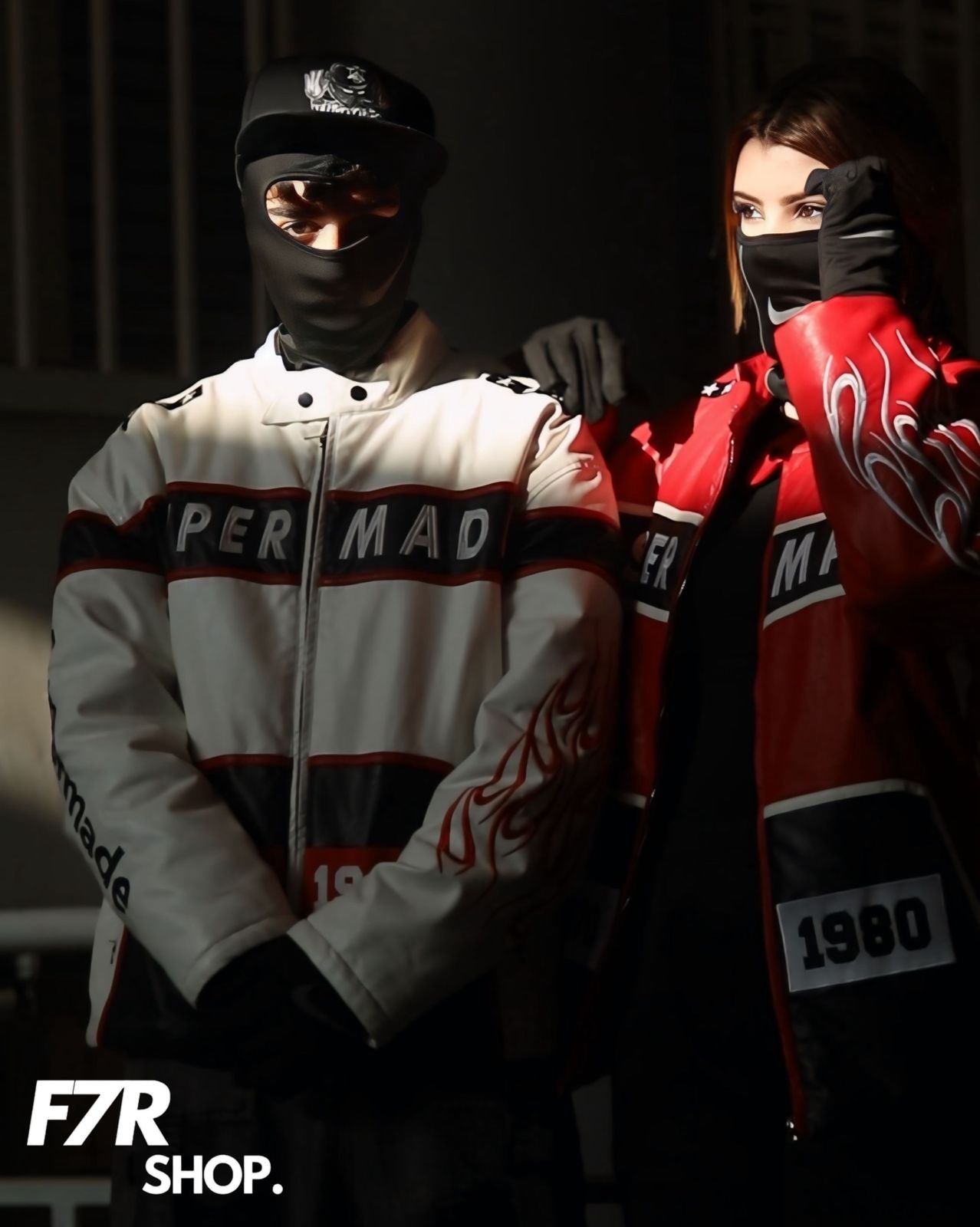 pack cagoule echarpe et gants