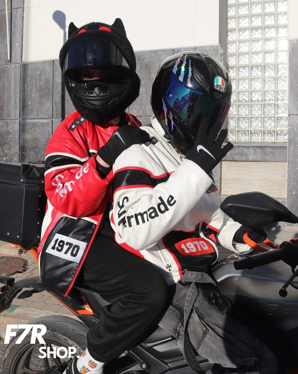 pack cagoule echarpe et gants