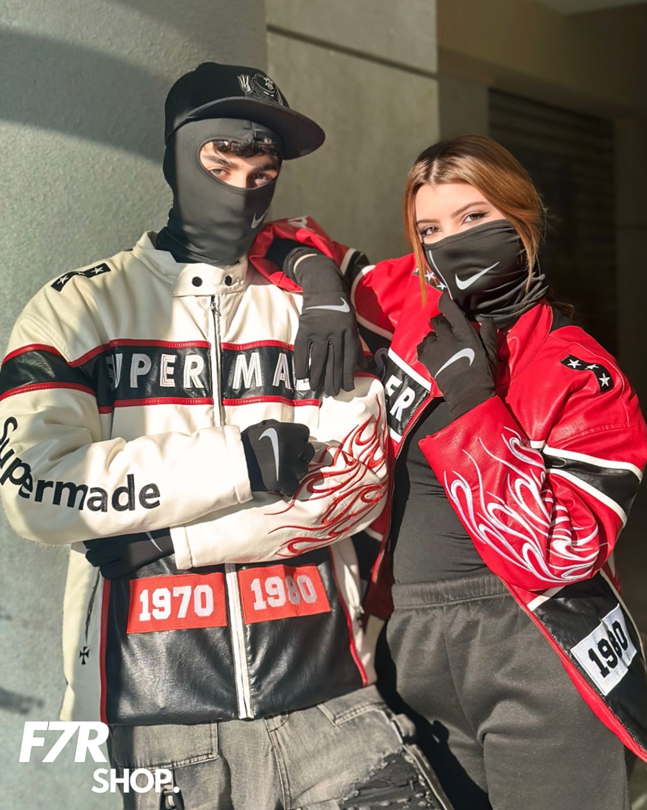 pack cagoule echarpe et gants