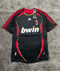 KAKA MILAN THIRD KIT 2007