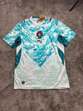 portugal away kit 2026